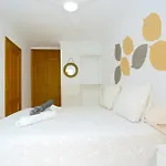 Apartamento Jazmin