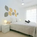 Apartamento Jazmin