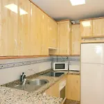 Apartamento Jazmin