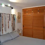 La Casita Azul