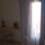 La Casita Azul