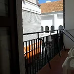 Apartamento En Los Boliches