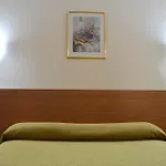 Hostal Costabella
