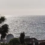 Marina Del Sol Apartment By Rafleys
