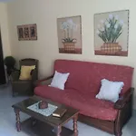 Apartamento Don Carlos