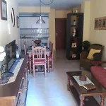 Apartamento Don Carlos
