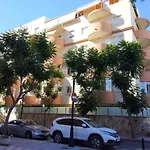 Apartamento Don Carlos