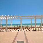 Cubo\'S Apartamento Versalles Bd Fuengirola