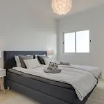 Olimpo
