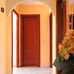 Lance Del Sol Fuengirola