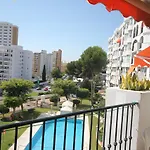 Lance Del Sol Fuengirola