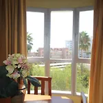 Lance Del Sol Fuengirola