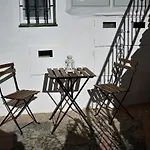 Apartment Mijas Golf, Beautiful Puebla Aida