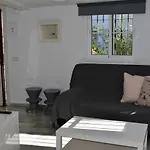 Apartment Mijas Golf, Beautiful Puebla Aida