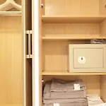 Stella Maris Suite