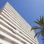 Stella Maris Suite