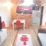 Apartment With 2 Bedrooms In Fuengirola, With Wonderful Sea View, Furnished T...