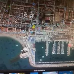Apartment With 2 Bedrooms In Fuengirola, With Wonderful Sea View, Furnished T...