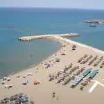 Stella Maris - Fuengirola