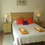 House With 4 Bedrooms In Fuengirola, With Private Pool, Furnished Terr