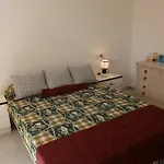 Apartment Fuengirola 101354 2 Bedroom Apartment By Mo Rentals
