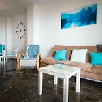 Holidays2Fuengirola Carvajal