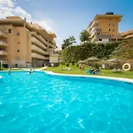 Holidays2Fuengirola Carvajal