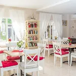 Hotel Marbella