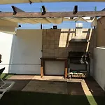 Casa Bernabe