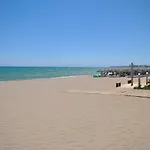 Cubo\'S Edificio La Duquesa