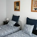 Sunhome Los Boliches Playa A