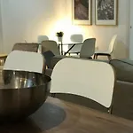 Apartamento Torreblanca Free Parking