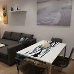 Boliches Apartment