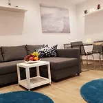 Boliches Apartment