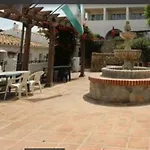 Casa Del Sol
