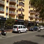 Perla 4