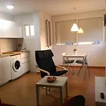 Veramar 3
