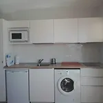 Veramar 3