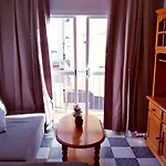 Perla 4