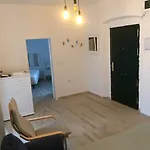 La Casa De La Higuerita