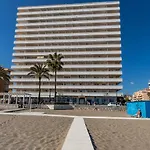 Stellamar - Paseo Maritimo