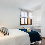 Sur Suites Palmeras 2