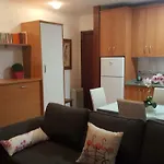 Apartamento Gaucin