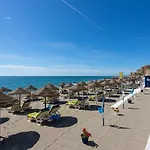 Apartamento Capitan Fuengirola