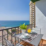 Sur Suites Perla 6 - 2