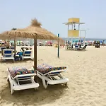 Apartamento Don Miguel Playa