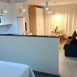 Apartamento Don Miguel Playa