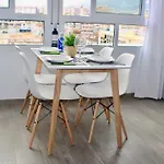 Apartamento Don Miguel Playa