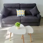 Apartamento Don Miguel Playa