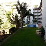 Apartamentos Los Pacos